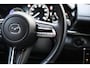 Mazda MX-30 e-SkyActiv EV 145 Exclusive-line 36 kWh *BTW auto* *All-in prijs*