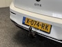 Volkswagen Golf 1.4 eHYBRID GTE PANORAMADAK DCC ONDERSTEL HEAD-UP DISPLAY APPLE CARPLAY/ANDROID RIJSTROOKSENSOREN ELEK.  UITKLAPBARE TREKHAAK ACHTERUITRIJCAMERA LED VERLICHTING ZEER MOOI !! 3010