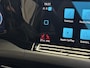 Volkswagen Golf 1.4 eHYBRID GTE PANORAMADAK DCC ONDERSTEL HEAD-UP DISPLAY APPLE CARPLAY/ANDROID RIJSTROOKSENSOREN ELEK.  UITKLAPBARE TREKHAAK ACHTERUITRIJCAMERA LED VERLICHTING ZEER MOOI !! 3010