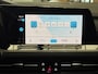 Volkswagen Golf 1.4 eHYBRID GTE PANORAMADAK DCC ONDERSTEL HEAD-UP DISPLAY APPLE CARPLAY/ANDROID RIJSTROOKSENSOREN ELEK.  UITKLAPBARE TREKHAAK ACHTERUITRIJCAMERA LED VERLICHTING ZEER MOOI !! 3010
