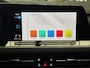 Volkswagen Golf 1.4 eHYBRID GTE PANORAMADAK DCC ONDERSTEL HEAD-UP DISPLAY APPLE CARPLAY/ANDROID RIJSTROOKSENSOREN ELEK.  UITKLAPBARE TREKHAAK ACHTERUITRIJCAMERA LED VERLICHTING ZEER MOOI !! 3010