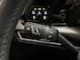 Volkswagen Golf 1.4 eHYBRID GTE PANORAMADAK DCC ONDERSTEL HEAD-UP DISPLAY APPLE CARPLAY/ANDROID RIJSTROOKSENSOREN ELEK.  UITKLAPBARE TREKHAAK ACHTERUITRIJCAMERA LED VERLICHTING ZEER MOOI !! 3010