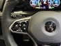 Volkswagen Golf 1.4 eHYBRID GTE PANORAMADAK DCC ONDERSTEL HEAD-UP DISPLAY APPLE CARPLAY/ANDROID RIJSTROOKSENSOREN ELEK.  UITKLAPBARE TREKHAAK ACHTERUITRIJCAMERA LED VERLICHTING ZEER MOOI !! 3010