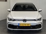 Volkswagen Golf 1.4 eHYBRID GTE PANORAMADAK DCC ONDERSTEL HEAD-UP DISPLAY APPLE CARPLAY/ANDROID RIJSTROOKSENSOREN ELEK.  UITKLAPBARE TREKHAAK ACHTERUITRIJCAMERA LED VERLICHTING ZEER MOOI !! 3010