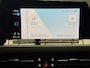 Volkswagen Golf 1.4 eHYBRID GTE PANORAMADAK DCC ONDERSTEL HEAD-UP DISPLAY APPLE CARPLAY/ANDROID RIJSTROOKSENSOREN ELEK.  UITKLAPBARE TREKHAAK ACHTERUITRIJCAMERA LED VERLICHTING ZEER MOOI !! 3010