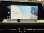 Volkswagen Golf 1.4 eHYBRID GTE PANORAMADAK DCC ONDERSTEL HEAD-UP DISPLAY APPLE CARPLAY/ANDROID RIJSTROOKSENSOREN ELEK.  UITKLAPBARE TREKHAAK ACHTERUITRIJCAMERA LED VERLICHTING ZEER MOOI !! 3010