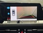 Volkswagen Golf 1.4 eHYBRID GTE PANORAMADAK DCC ONDERSTEL HEAD-UP DISPLAY APPLE CARPLAY/ANDROID RIJSTROOKSENSOREN ELEK.  UITKLAPBARE TREKHAAK ACHTERUITRIJCAMERA LED VERLICHTING ZEER MOOI !! 3010