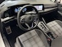 Volkswagen Golf 1.4 eHYBRID GTE PANORAMADAK DCC ONDERSTEL HEAD-UP DISPLAY APPLE CARPLAY/ANDROID RIJSTROOKSENSOREN ELEK.  UITKLAPBARE TREKHAAK ACHTERUITRIJCAMERA LED VERLICHTING ZEER MOOI !! 3010