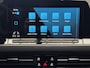 Volkswagen Golf 1.4 eHYBRID GTE PANORAMADAK DCC ONDERSTEL HEAD-UP DISPLAY APPLE CARPLAY/ANDROID RIJSTROOKSENSOREN ELEK.  UITKLAPBARE TREKHAAK ACHTERUITRIJCAMERA LED VERLICHTING ZEER MOOI !! 3010