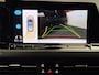 Volkswagen Golf 1.4 eHYBRID GTE PANORAMADAK DCC ONDERSTEL HEAD-UP DISPLAY APPLE CARPLAY/ANDROID RIJSTROOKSENSOREN ELEK.  UITKLAPBARE TREKHAAK ACHTERUITRIJCAMERA LED VERLICHTING ZEER MOOI !! 3010