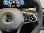 Volkswagen Golf 1.4 eHYBRID GTE PANORAMADAK DCC ONDERSTEL HEAD-UP DISPLAY APPLE CARPLAY/ANDROID RIJSTROOKSENSOREN ELEK.  UITKLAPBARE TREKHAAK ACHTERUITRIJCAMERA LED VERLICHTING ZEER MOOI !! 3010