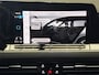 Volkswagen Golf 1.4 eHYBRID GTE PANORAMADAK DCC ONDERSTEL HEAD-UP DISPLAY APPLE CARPLAY/ANDROID RIJSTROOKSENSOREN ELEK.  UITKLAPBARE TREKHAAK ACHTERUITRIJCAMERA LED VERLICHTING ZEER MOOI !! 3010