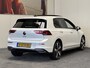 Volkswagen Golf 1.4 eHYBRID GTE PANORAMADAK DCC ONDERSTEL HEAD-UP DISPLAY APPLE CARPLAY/ANDROID RIJSTROOKSENSOREN ELEK.  UITKLAPBARE TREKHAAK ACHTERUITRIJCAMERA LED VERLICHTING ZEER MOOI !! 3010
