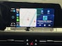 Volkswagen Golf 1.4 eHYBRID GTE PANORAMADAK DCC ONDERSTEL HEAD-UP DISPLAY APPLE CARPLAY/ANDROID RIJSTROOKSENSOREN ELEK.  UITKLAPBARE TREKHAAK ACHTERUITRIJCAMERA LED VERLICHTING ZEER MOOI !! 3010