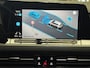 Volkswagen Golf 1.4 eHYBRID GTE PANORAMADAK DCC ONDERSTEL HEAD-UP DISPLAY APPLE CARPLAY/ANDROID RIJSTROOKSENSOREN ELEK.  UITKLAPBARE TREKHAAK ACHTERUITRIJCAMERA LED VERLICHTING ZEER MOOI !! 3010