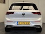 Volkswagen Golf 1.4 eHYBRID GTE PANORAMADAK DCC ONDERSTEL HEAD-UP DISPLAY APPLE CARPLAY/ANDROID RIJSTROOKSENSOREN ELEK.  UITKLAPBARE TREKHAAK ACHTERUITRIJCAMERA LED VERLICHTING ZEER MOOI !! 3010