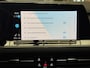 Volkswagen Golf 1.4 eHYBRID GTE PANORAMADAK DCC ONDERSTEL HEAD-UP DISPLAY APPLE CARPLAY/ANDROID RIJSTROOKSENSOREN ELEK.  UITKLAPBARE TREKHAAK ACHTERUITRIJCAMERA LED VERLICHTING ZEER MOOI !! 3010