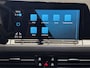 Volkswagen Golf 1.4 eHYBRID GTE PANORAMADAK DCC ONDERSTEL HEAD-UP DISPLAY APPLE CARPLAY/ANDROID RIJSTROOKSENSOREN ELEK.  UITKLAPBARE TREKHAAK ACHTERUITRIJCAMERA LED VERLICHTING ZEER MOOI !! 3010