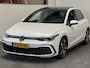 Volkswagen Golf 1.4 eHYBRID GTE PANORAMADAK DCC ONDERSTEL HEAD-UP DISPLAY APPLE CARPLAY/ANDROID RIJSTROOKSENSOREN ELEK.  UITKLAPBARE TREKHAAK ACHTERUITRIJCAMERA LED VERLICHTING ZEER MOOI !! 3010