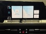 Volkswagen Golf 1.4 eHYBRID GTE PANORAMADAK DCC ONDERSTEL HEAD-UP DISPLAY APPLE CARPLAY/ANDROID RIJSTROOKSENSOREN ELEK.  UITKLAPBARE TREKHAAK ACHTERUITRIJCAMERA LED VERLICHTING ZEER MOOI !! 3010
