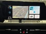 Volkswagen Golf 1.4 eHYBRID GTE PANORAMADAK DCC ONDERSTEL HEAD-UP DISPLAY APPLE CARPLAY/ANDROID RIJSTROOKSENSOREN ELEK.  UITKLAPBARE TREKHAAK ACHTERUITRIJCAMERA LED VERLICHTING ZEER MOOI !! 3010