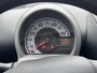 Toyota Aygo 1.0 VVT-i Now AIRCO
