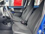 Toyota Aygo 1.0 VVT-i Now AIRCO