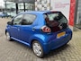 Toyota Aygo 1.0 VVT-i Now AIRCO