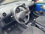Toyota Aygo 1.0 VVT-i Now AIRCO