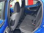 Toyota Aygo 1.0 VVT-i Now AIRCO