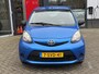 Toyota Aygo 1.0 VVT-i Now AIRCO