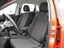 Volkswagen Polo 1.0 MPI Comfortline - RIJKLAARPRIJS - All Seasonbanden - Airco - Bluetooth