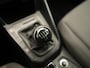 Volkswagen Polo 1.0 MPI Comfortline - RIJKLAARPRIJS - All Seasonbanden - Airco - Bluetooth