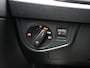 Volkswagen Polo 1.0 MPI Comfortline - RIJKLAARPRIJS - All Seasonbanden - Airco - Bluetooth