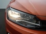 Volkswagen Polo 1.0 MPI Comfortline - RIJKLAARPRIJS - All Seasonbanden - Airco - Bluetooth