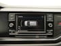 Volkswagen Polo 1.0 MPI Comfortline - RIJKLAARPRIJS - All Seasonbanden - Airco - Bluetooth