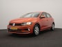 Volkswagen Polo 1.0 MPI Comfortline - RIJKLAARPRIJS - All Seasonbanden - Airco - Bluetooth