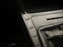 Volkswagen Polo 1.0 MPI Comfortline - RIJKLAARPRIJS - All Seasonbanden - Airco - Bluetooth