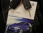 Volkswagen Polo 1.0 MPI Comfortline - RIJKLAARPRIJS - All Seasonbanden - Airco - Bluetooth