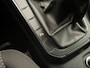 Volkswagen Polo 1.0 MPI Comfortline - RIJKLAARPRIJS - All Seasonbanden - Airco - Bluetooth