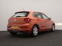 Volkswagen Polo 1.0 MPI Comfortline - RIJKLAARPRIJS - All Seasonbanden - Airco - Bluetooth