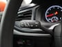 Volkswagen Polo 1.0 MPI Comfortline - RIJKLAARPRIJS - All Seasonbanden - Airco - Bluetooth