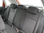 Volkswagen Polo 1.0 MPI Comfortline - RIJKLAARPRIJS - All Seasonbanden - Airco - Bluetooth