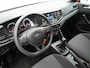 Volkswagen Polo 1.0 MPI Comfortline - RIJKLAARPRIJS - All Seasonbanden - Airco - Bluetooth