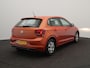 Volkswagen Polo 1.0 MPI Comfortline - RIJKLAARPRIJS - All Seasonbanden - Airco - Bluetooth
