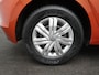 Volkswagen Polo 1.0 MPI Comfortline - RIJKLAARPRIJS - All Seasonbanden - Airco - Bluetooth