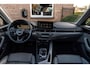 Audi A4 Avant 35 TFSI Advanced Mild-Hybrid | 150 PK | Pano | Leder | Elek. Trekhaak | Virtual | 19''
