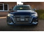 Audi A4 Avant 35 TFSI Advanced Mild-Hybrid | 150 PK | Pano | Leder | Elek. Trekhaak | Virtual | 19''
