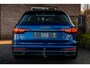 Audi A4 Avant 35 TFSI Advanced Mild-Hybrid | 150 PK | Pano | Leder | Elek. Trekhaak | Virtual | 19''