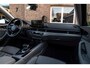 Audi A4 Avant 35 TFSI Advanced Mild-Hybrid | 150 PK | Pano | Leder | Elek. Trekhaak | Virtual | 19''